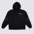 Pleasures Andrea Hoodie