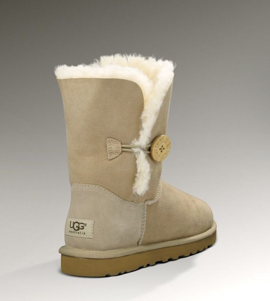 6226 Stain-Resistant New Classic Boots – Sand
