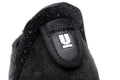 Reps Sneakers Undercover x Nike Dbreak Black/White CJ3295-001
