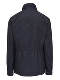 Moncler Lez jacket