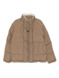 Axel Arigato Lodge reversible jacket