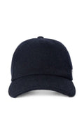 Jacquemus The Cavallo cap