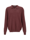 People Of Shibuya Kirin long-sleeve sweater