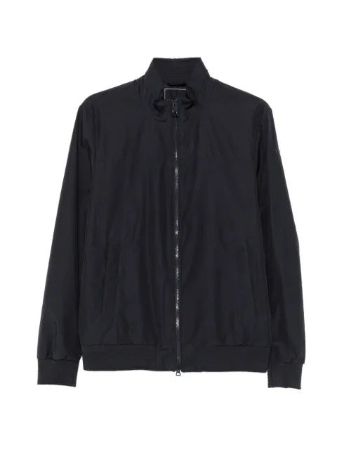 Geox Vincit jacket