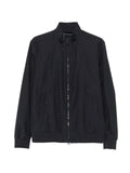 Geox Vincit jacket