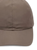 Fedeli Country Rainstop baseball cap