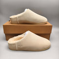 1390 Slip-On House Shoes – Sand