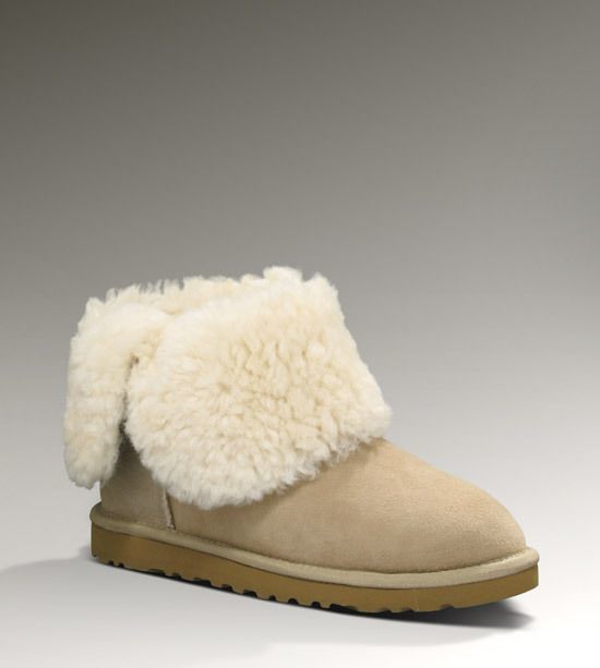 6226 Stain-Resistant New Classic Boots – Sand