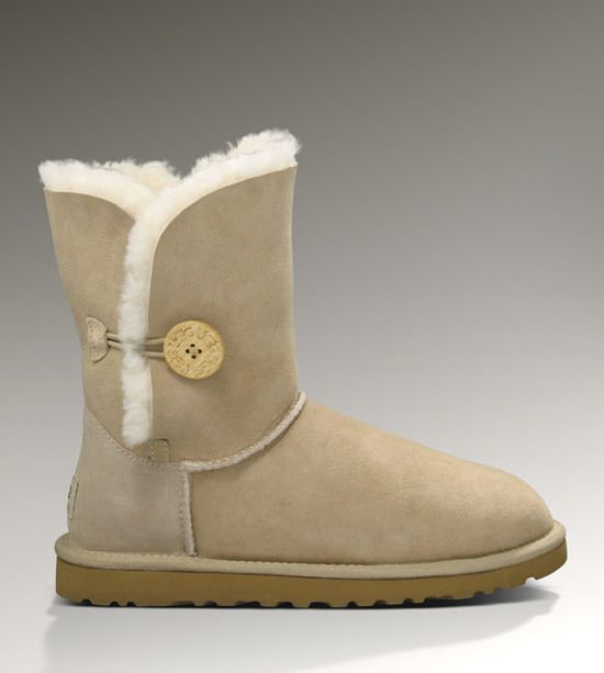 6226 Stain-Resistant New Classic Boots – Sand