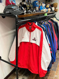 Summer Jackets — Made to Order