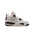 GS Air Jordan 4 Retro OG FC