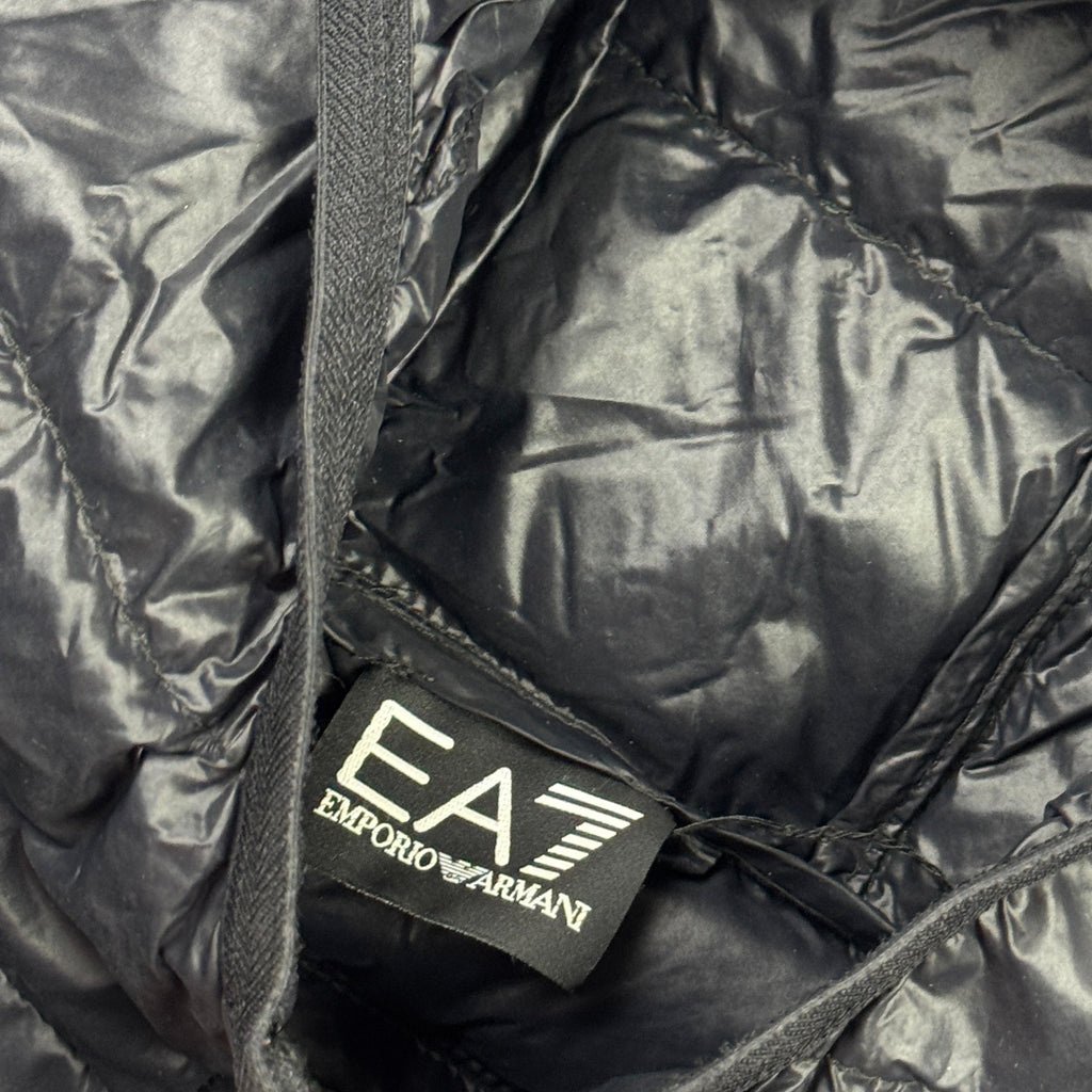 Armani Jacke (2XL)