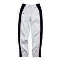 Lacoste Trackpants (XS)