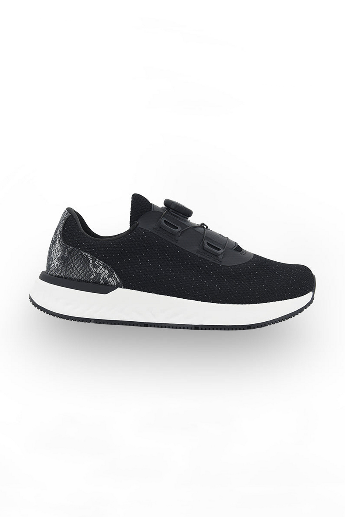 Tommaso Capri DialFit Snake - SPD Cleats Included