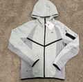 Nike Tech Fleece