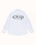 STANDARD LOGO SHIRT