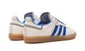 Samba "Wales Bonner - Wonder Clay Royal Blue" IH7756