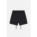 Fog Essentials Shorts Unisex Loose Fleece Shorts