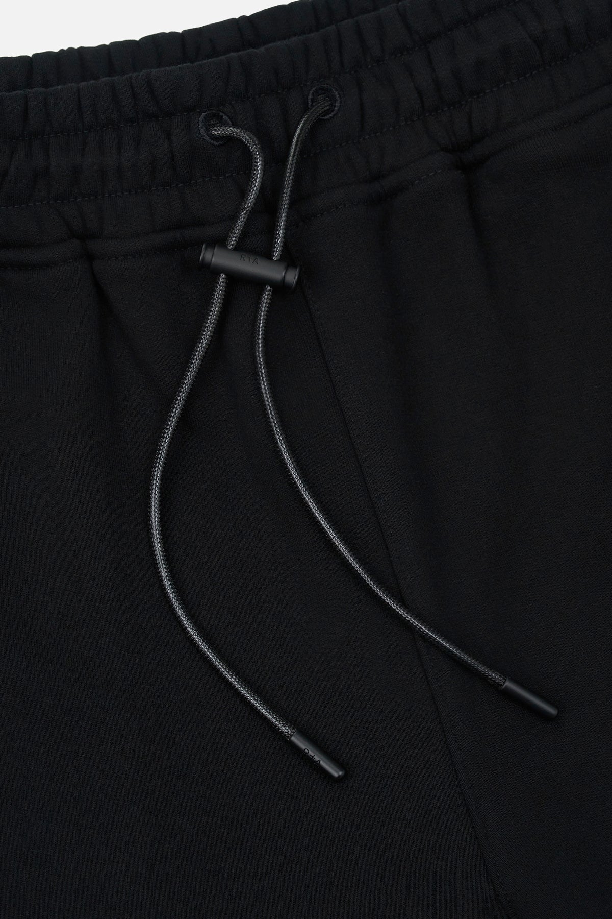 RTA Clyde Shorts