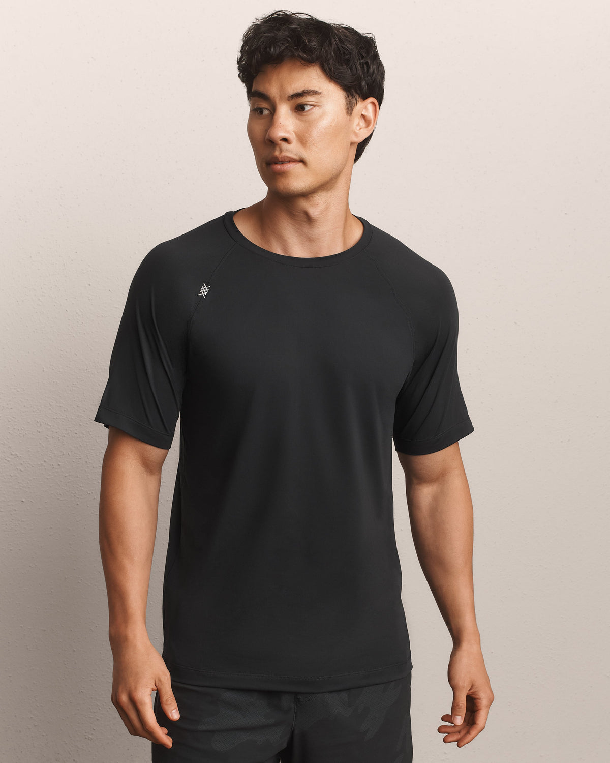 Reign Short Sleeve