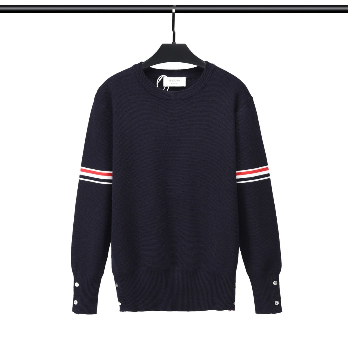 Men's Sweaters | Thom Browne