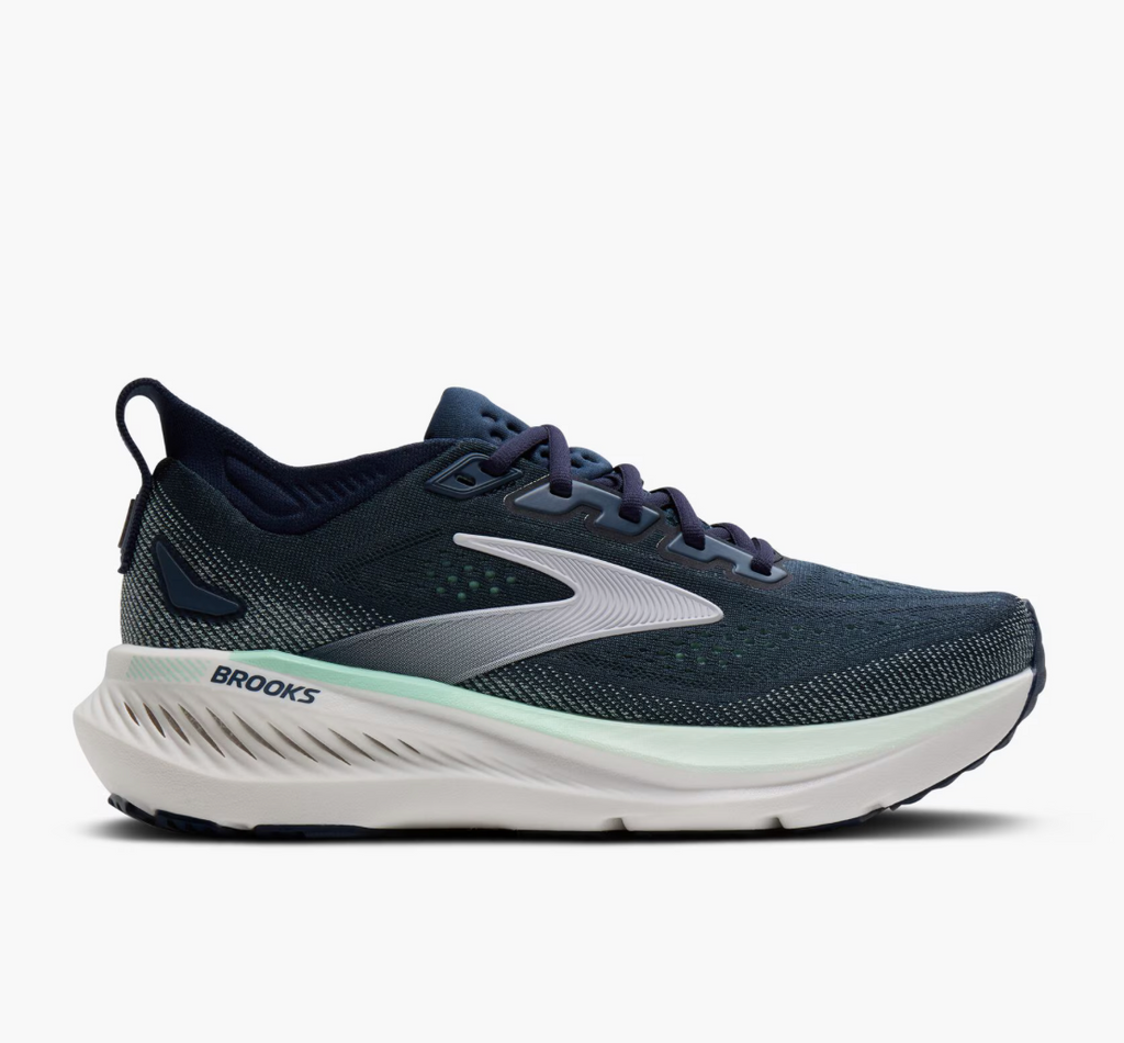 Women's Glycerin 23 Wide