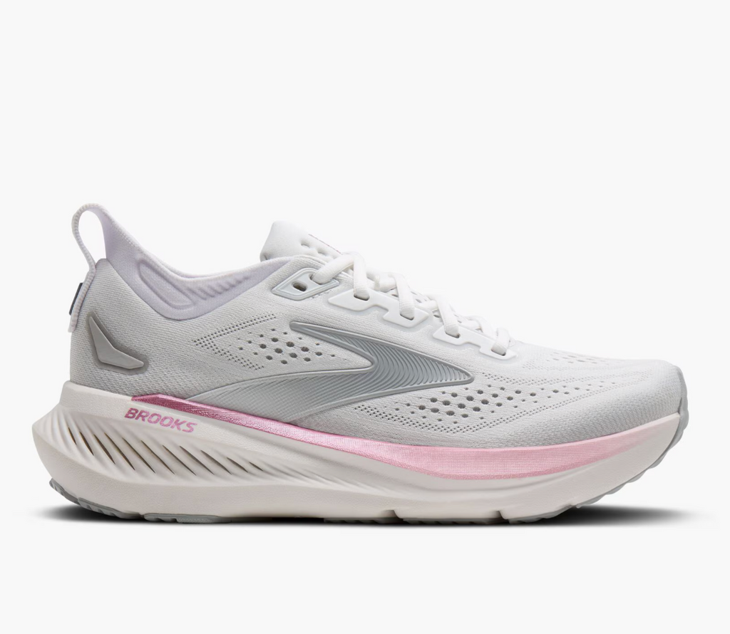 Women's Glycerin 23 Wide