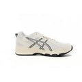 ASICS Gel-venture Midnight Grey 1012B359-020