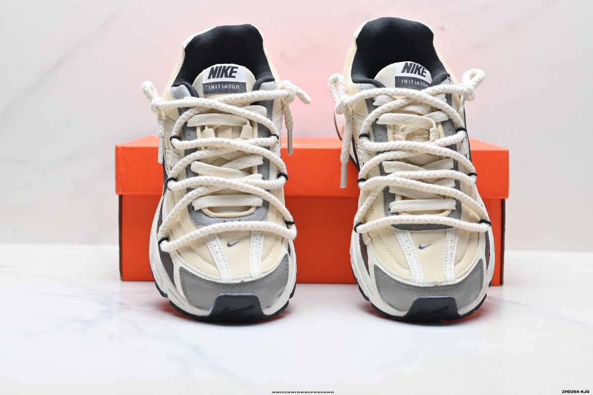 2026 NIKE Men's Running Shoes